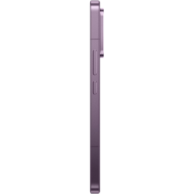Xiaomi 17T Pro 5G Dual Sim 6.83" 12GB/512GB NFC IP68 Deep Violet
