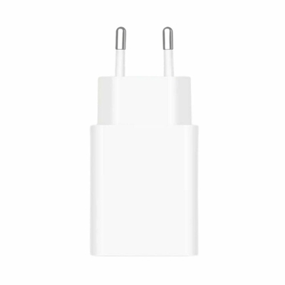 Xiaomi 22.5W Power Adapter (BHR7757EU) (XIABHR7757EU)