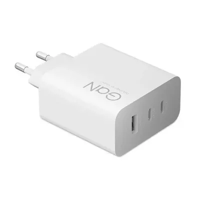 Xiaomi 90W HyperCharge Power Adapter2C1A EU (BHR087MEU) (XIABHR087MEU)