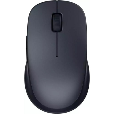 Xiaomi Dual-mode Wireless Mouse 2 Black (BHR8850GL) (XIABHR8850GL)