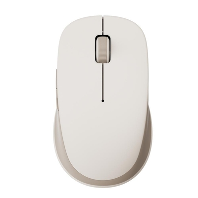 Xiaomi Dual-mode Wireless Mouse 2 White (BHR8849GL) (XIABHR8849GL)