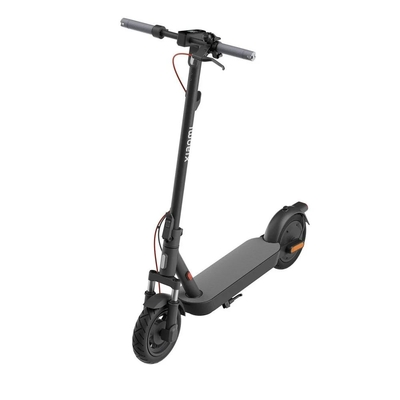 Xiaomi Electric Scooter 5 (BHR9618GL) (XIABHR9618GL)