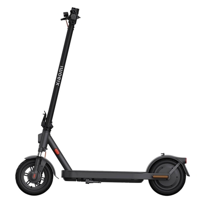 Xiaomi Electric Scooter Elite (BHR9603GL) (XIABHR9603GL)
