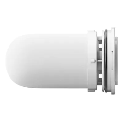 Xiaomi Faucet Water Purifier Filter (BHR9136GL) (XIABHR9136GL)