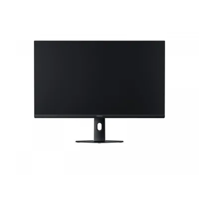 Xiaomi Gaming Monitor G27i – 27" Full HD με 200Hz (ELA6370EU) (XIAELA6370EU)