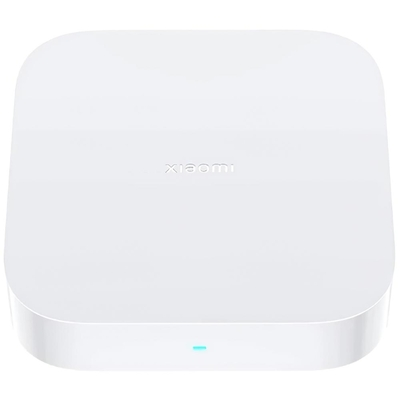 Xiaomi Home Center Hub 2 White (BHR6765GL) (XIABHR6765GL)