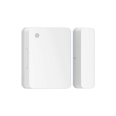 Xiaomi Mi Door and Window Sensor 2 (BHR5154GL) (XIABHR5154GL)