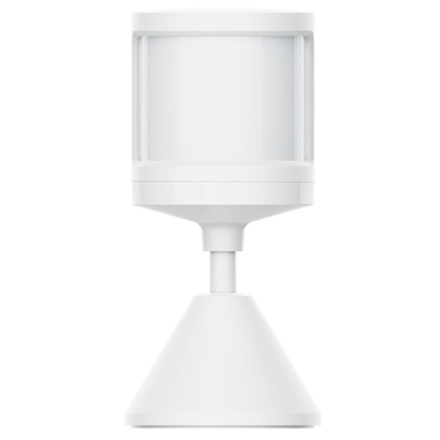 Xiaomi Mi Motion Sensor 2S (BHR8995GL) (XIABHR8995GL)