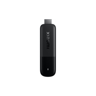 Xiaomi Mi TV Stick 4K PFJ4197EU 4K UHD με WiFi 6 Dolby Atmos Dolby Vision HDR10+