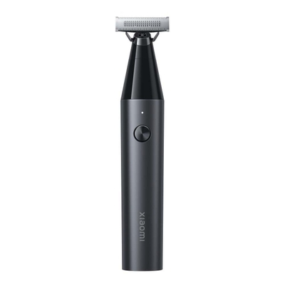 Xiaomi Mi Uniblade Trimmer Black (BHR7052EU) (XIABHR7052EU)