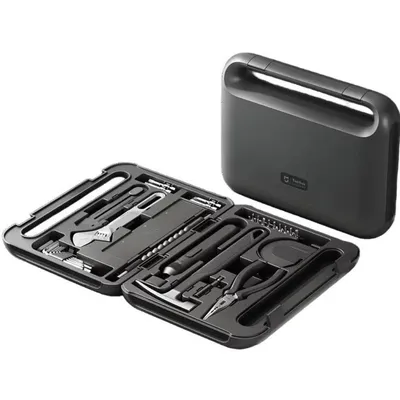 Xiaomi Mijia Tool Kit (BHR08SPG) (XIABHR08SPG)