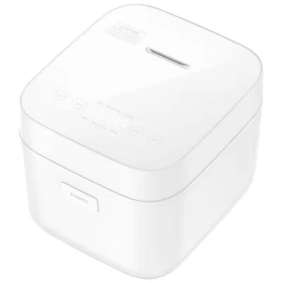 Xiaomi Multifunctional Rice Cooker 1.5L (BHR9016EU) (XIABHR9016EU)