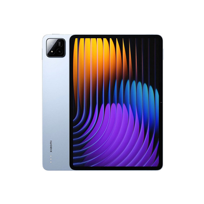 Xiaomi Pad 7 11.2 " Wi-Fi 8GB/128GB Blue