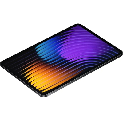 Xiaomi Pad 7 11.2" Wi-Fi 8GB/128GB Grey