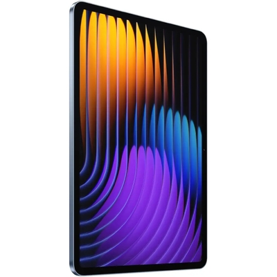Xiaomi Pad 7 11.2" Wi-Fi 8GB/256GB Blue