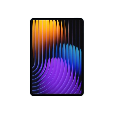 Xiaomi Pad 7 11.2" Wi-Fi 8GB/256GB Blue