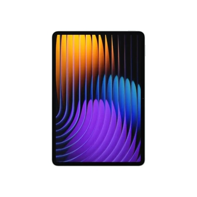 Xiaomi Pad 7 Pro 11.2" Wi-Fi 12GB/512GB Green