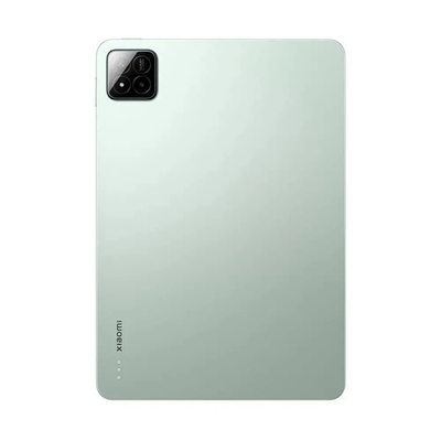 Xiaomi Pad 7 Pro 11.2" Wi-Fi 12GB/512GB Green