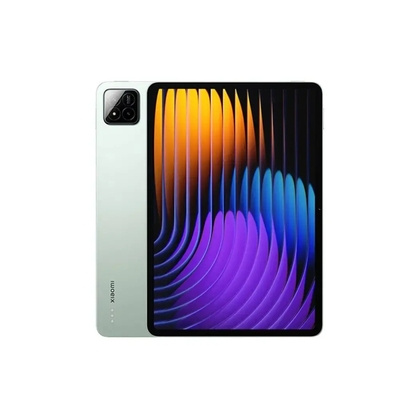 Xiaomi Pad 7 Pro 11.2" Wi-Fi 12GB/512GB Green