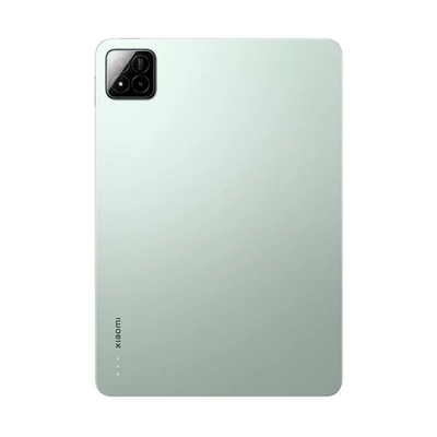 Xiaomi Pad 7 Pro 11.2" Wi-Fi 12GB/512GB Green