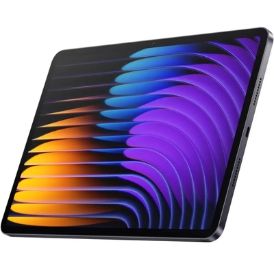 Xiaomi Pad 7 Pro 11.2" Wi-Fi 8GB/256GB Grey