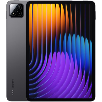 Xiaomi Pad 7 Pro 11.2" Wi-Fi 8GB/256GB Grey