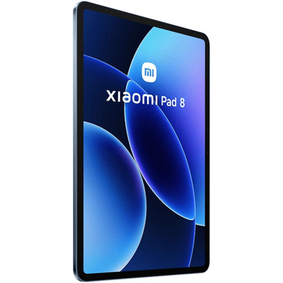 Xiaomi Pad 8 11.2" Wi-Fi 8GB/128GB Blue