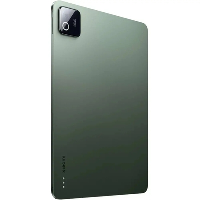 Xiaomi Pad 8 11.2" Wi-Fi 8GB/128GB Green