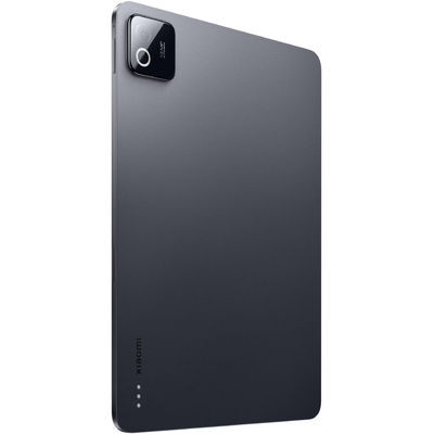 Xiaomi Pad 8 11.2" Wi-Fi 8GB/256GB Grey