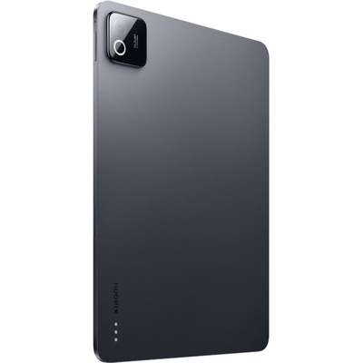 Xiaomi Pad 8 Pro 11.2" Wi-Fi 8GB/256GB Grey