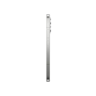 Xiaomi Poco F8 Pro 5G Dual Sim 6.59" 12GB/512GB NFC IP68 Silver