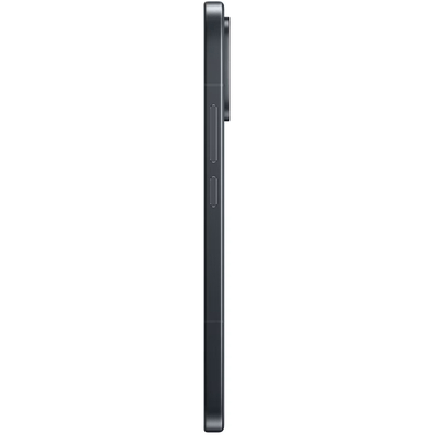 Xiaomi Poco F9 Pro 5G Dual Sim 6.59" 12GB/256GB NFC IP68 Black