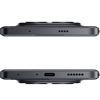 Xiaomi Poco M8 Pro 5G Dual Sim 6.83" 12GB/512GB NFC IP68 Black