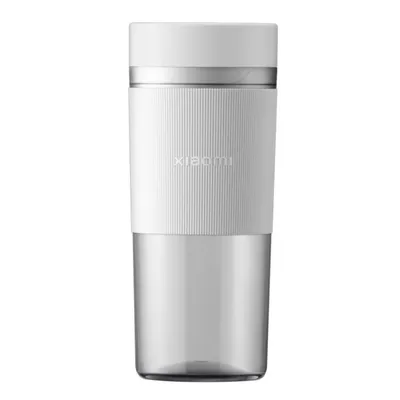 Xiaomi Portable Blender EU (BHR9226EU) (XIABHR9226EU)