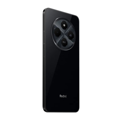 Xiaomi Redmi 14C 4G Dual SIM 6.88" 6GB/128GB Midnight Black