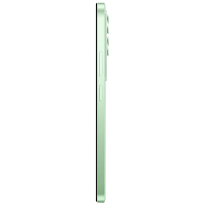 Xiaomi Redmi 15 5G Dual Sim 6.9" 4GB/128GB NFC IP64 Ripple Green