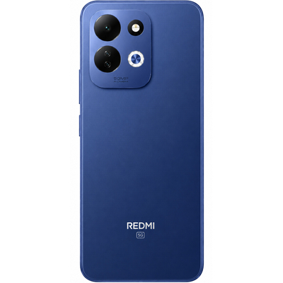 Xiaomi Redmi 17 4G Dual Sim 6.9" 4GB/128GB NFC IP65 Deep Blue