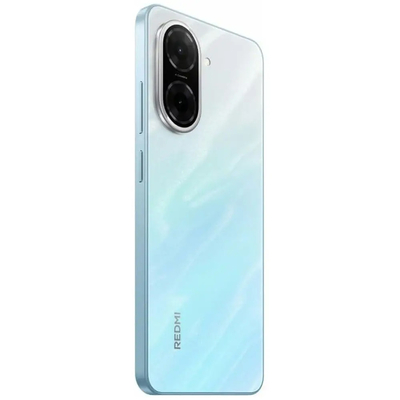 Xiaomi Redmi A5 4G Dual Sim 6.88" 3GB/64GB Ocean Blue