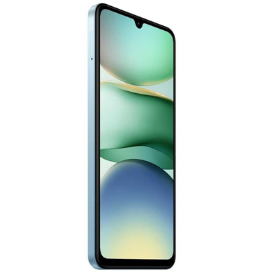Xiaomi Redmi A5 4G Dual Sim 6.88" 4GB/128GB Ocean Blue