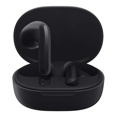 Xiaomi Redmi Buds 4 Lite Black (BHR7118GL) (XIABHR7118GL)