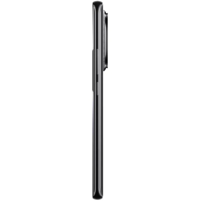 Xiaomi Redmi Note 14 Pro+ 5G Dual Sim 6.67" 12GB/256GB NFC IP68 Midnight Black
