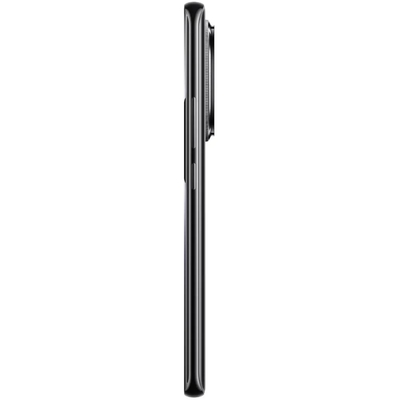 Xiaomi Redmi Note 14 Pro+ 5G Dual Sim 6.67" 12GB/512GB NFC IP68 Midnight Black