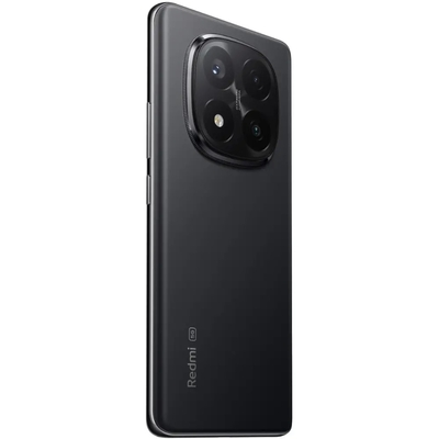 Xiaomi Redmi Note 14 Pro+ 5G Dual Sim 6.67" 12GB/512GB NFC IP68 Midnight Black