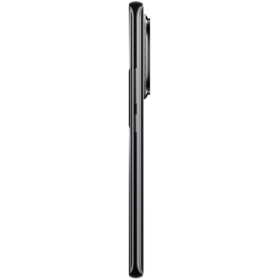Xiaomi Redmi Note 14 Pro+ 5G Dual Sim 6.67" 8GB/256GB NFC IP68 Midnight Black
