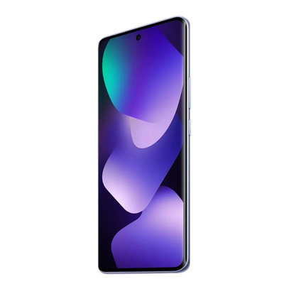 Xiaomi Redmi Note 15 4G Dual Sim 6.77" 8GB/256GB NFC IP64 Purple