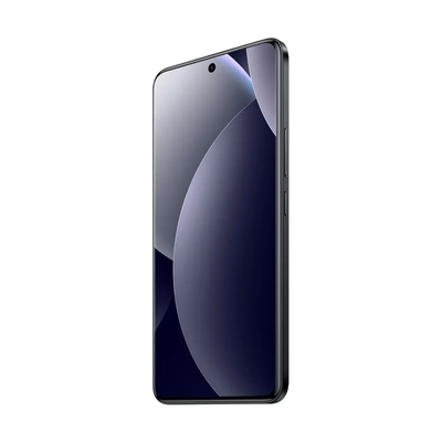 Xiaomi Redmi Note 15 Pro 4G Dual Sim 6.77" 12GB/512GB NFC IP65 Black