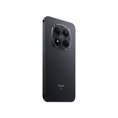 Xiaomi Redmi Note 15 Pro 5G Dual Sim 6.83" 12GB/512GB IP68 Black