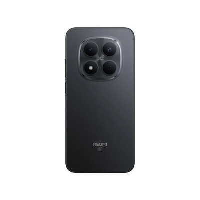 Xiaomi Redmi Note 15 Pro 5G Dual Sim 6.83" 12GB/512GB IP68 Black