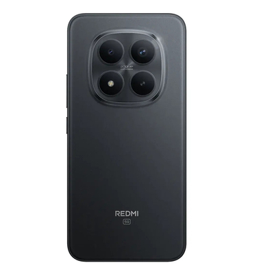 Xiaomi Redmi Note 15 Pro+ 5G Dual Sim 6.83" 12GB/512GB NFC IP68 Black