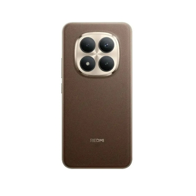 Xiaomi Redmi Note 15 Pro+ 5G Dual Sim 6.83" 12GB/512GB NFC IP68 Mocha Brown